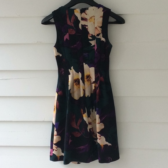 Vince camuto dress - Picture 2 of 4